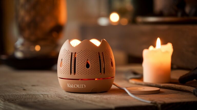 Kaloud Lotus 1 Heat Management: Complete Guide & Review 2025