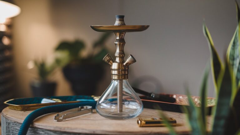 Retro Harmony Bowl by Hookah John: Complete 2025 Guide