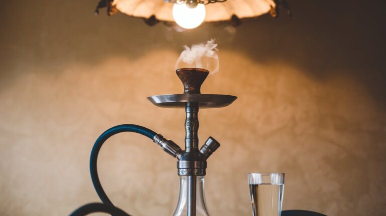 Is Hookah Legal in Canada? Complete 2025 Guide & Laws