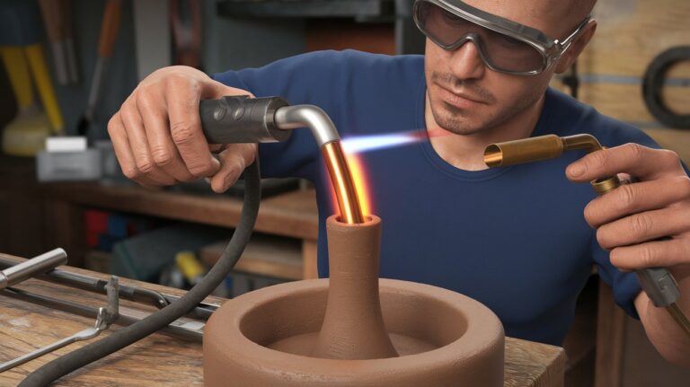 How to Make a Homemade Downstem: Complete DIY Guide 2025
