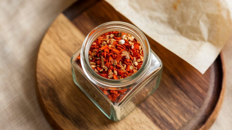 HelloFresh Southwest Spice Blend: Recipe & Uses Guide 2025